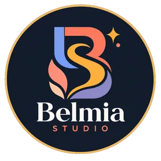 Belmia Studio